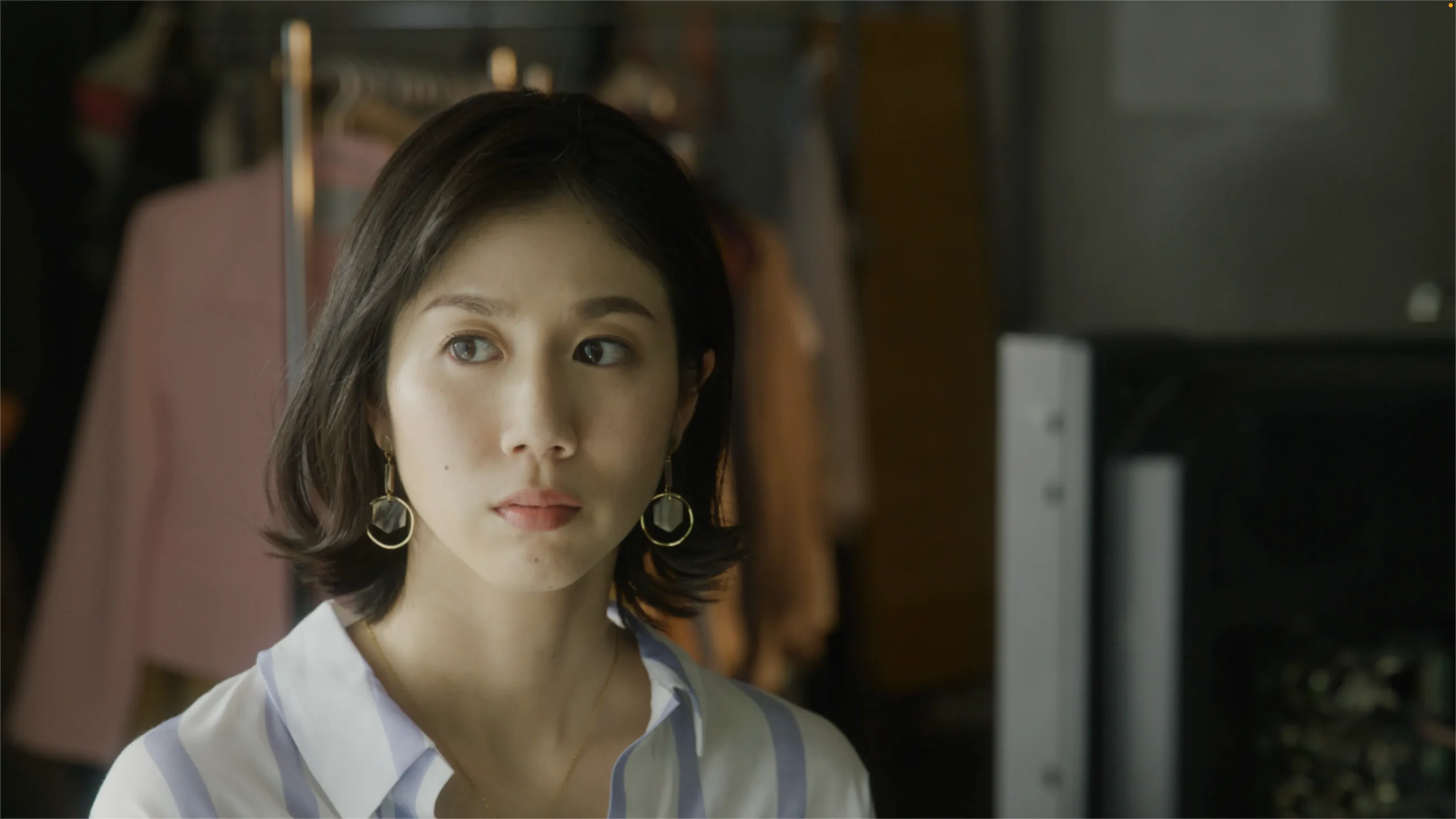 rec.709(CoL未使用)のノードをあてた画像