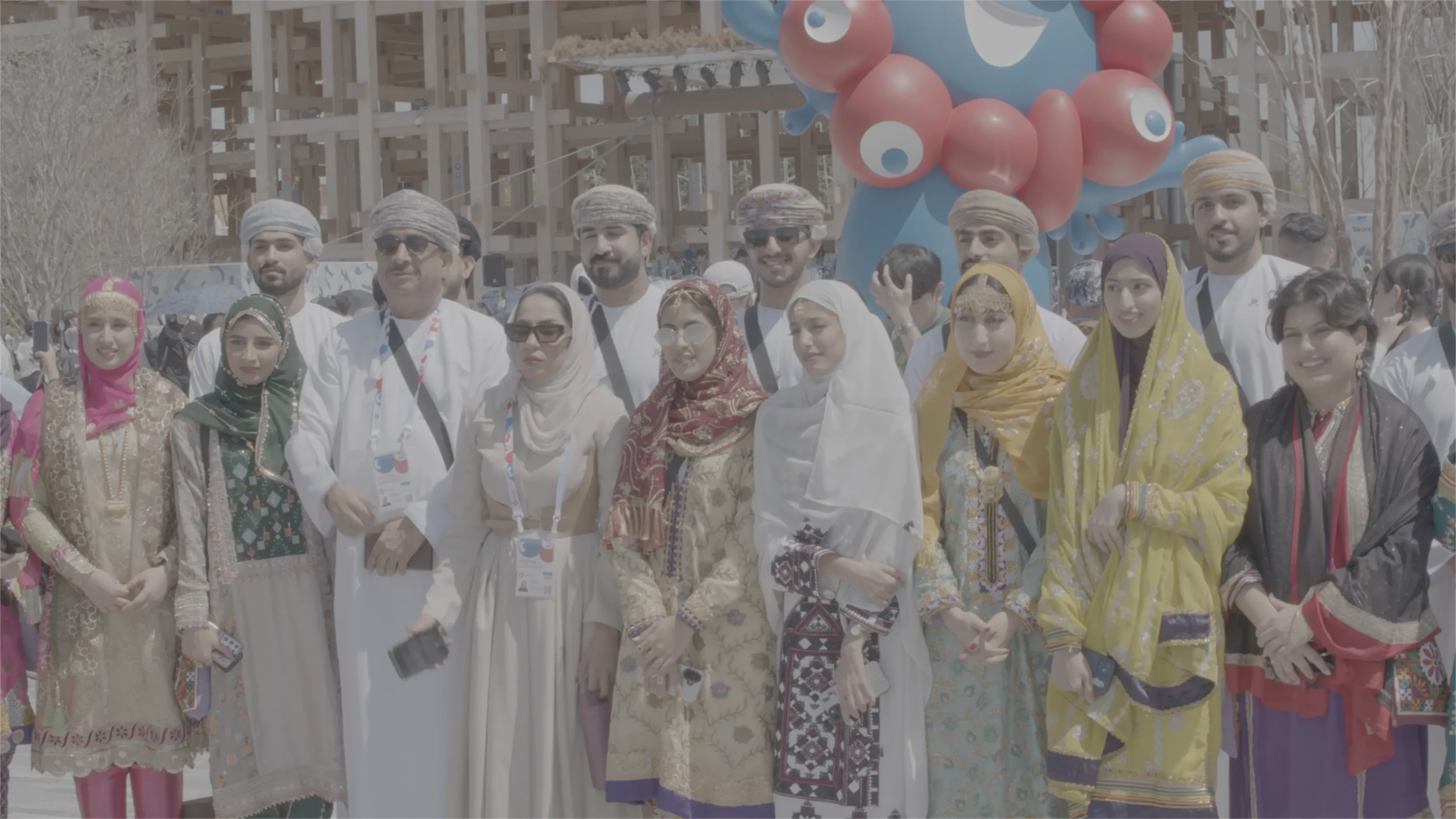 Braw(CoL未使用)のノードをあてた画像