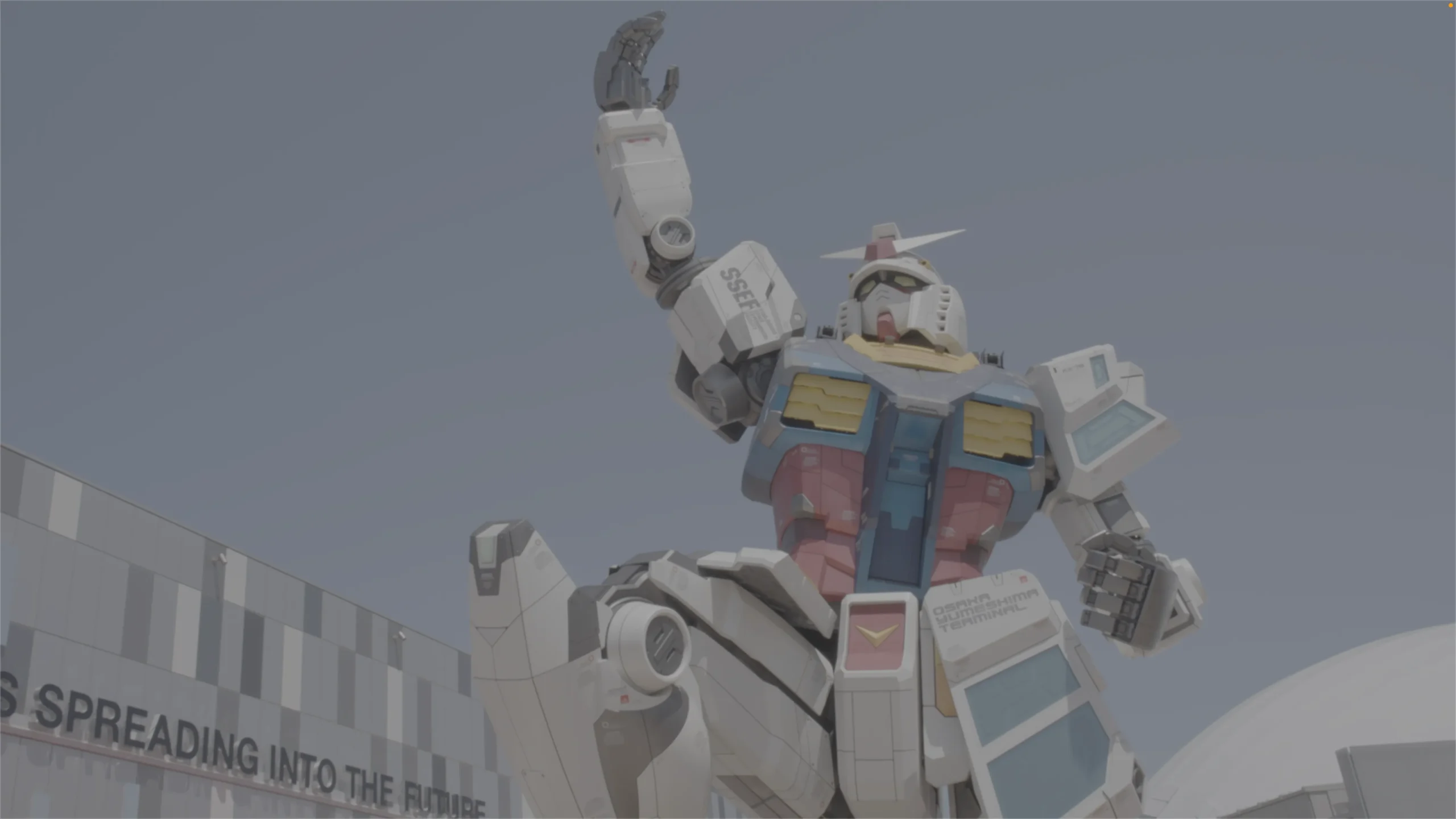 Braw（CoL未使用）のノードをあてた画像